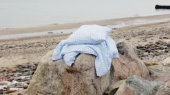 Juna Soveværelse|Soveværelsestekstiler ><noscript><img data-lazyloaded=