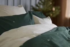 Juna Soveværelse|Soveværelsestekstiler > Christmas Fable Sengetøj ,