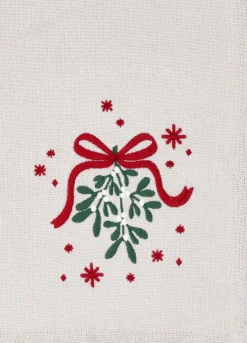 Juna Køkkentekstiler > Christmas Fable Viskestykke 50x70 cm,