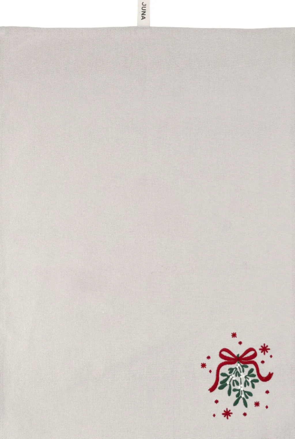 Juna Køkkentekstiler > Christmas Fable Viskestykke 50x70 cm,