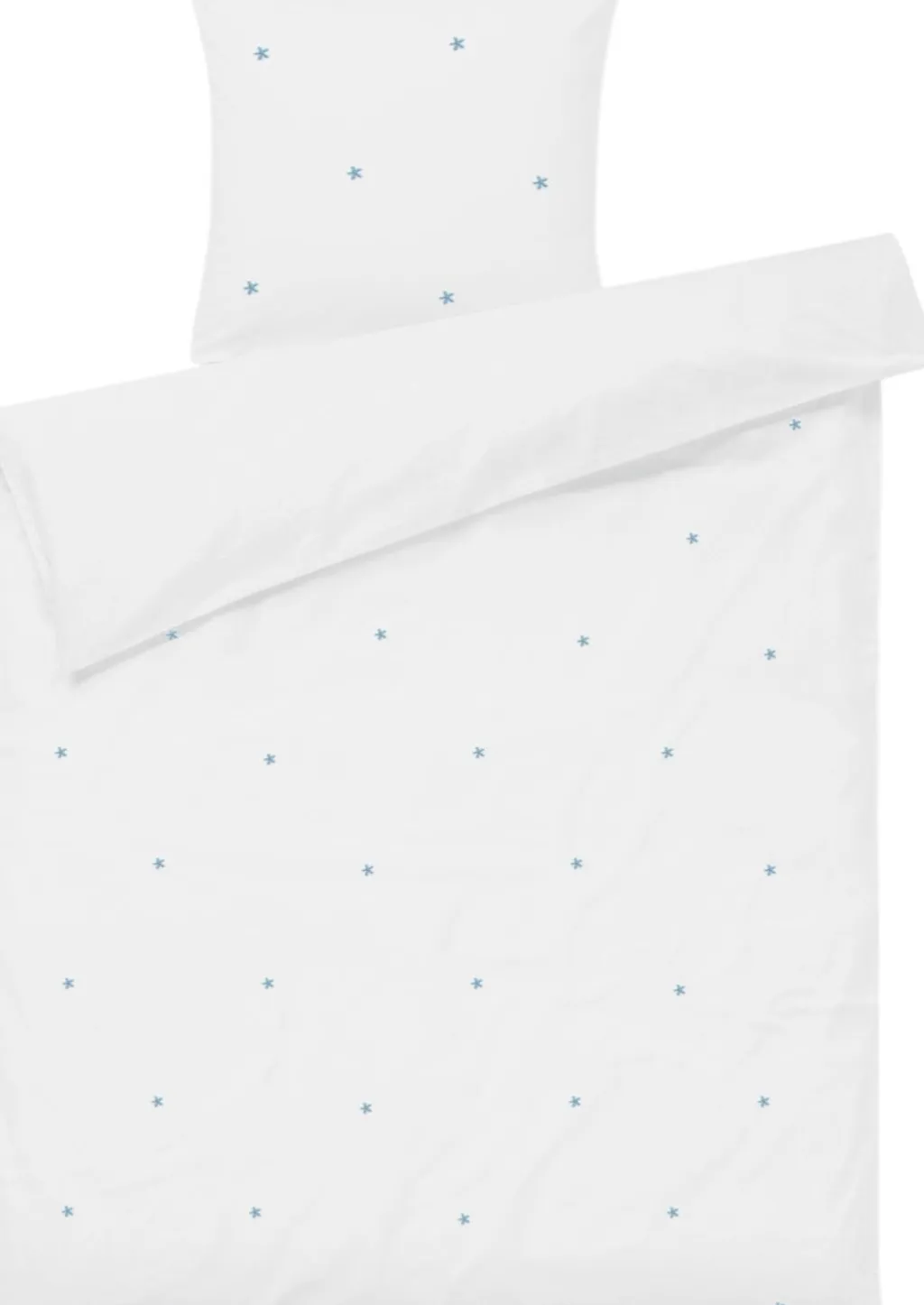 Best Daisy Babysengetøj 70x100 cm, Børn Sengeudstyr Til Børn|Sengetøj Til Børn