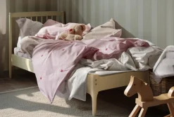 Best Daisy Babysengetøj 70x100 cm, Børn Sengeudstyr Til Børn|Sengetøj Til Børn