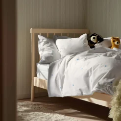 Best Daisy Babysengetøj 70x100 cm, Børn Sengeudstyr Til Børn|Sengetøj Til Børn