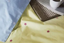 Juna Soveværelsestekstiler > Daisy Sengetøj ,