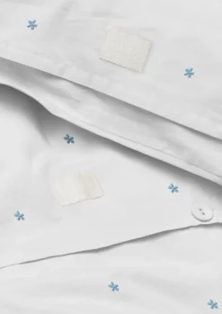 New Daisy Sengetøj , Soveværelse|Soveværelsestekstiler