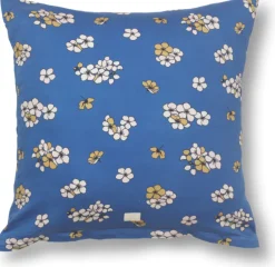 Online Grand Pleasantly Pudebetræk 63x60 cm, Soveværelse|Puder Og Betræk