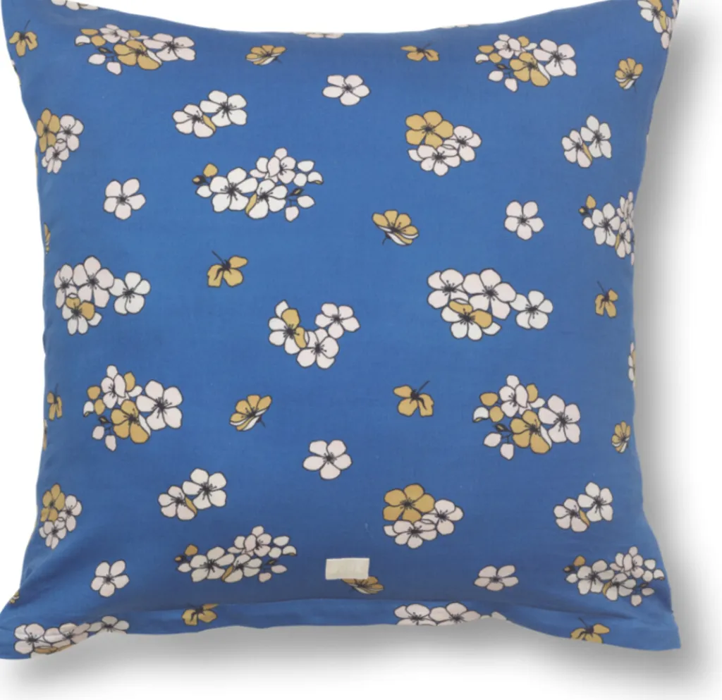 Online Grand Pleasantly Pudebetræk 63x60 cm, Soveværelse|Puder Og Betræk