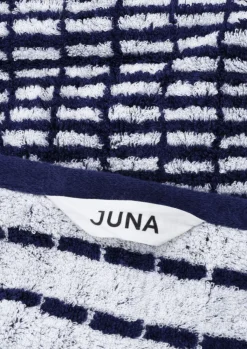 Juna Håndklæder Og Vaskeklude|Badeværelse ><noscript><img data-lazyloaded=