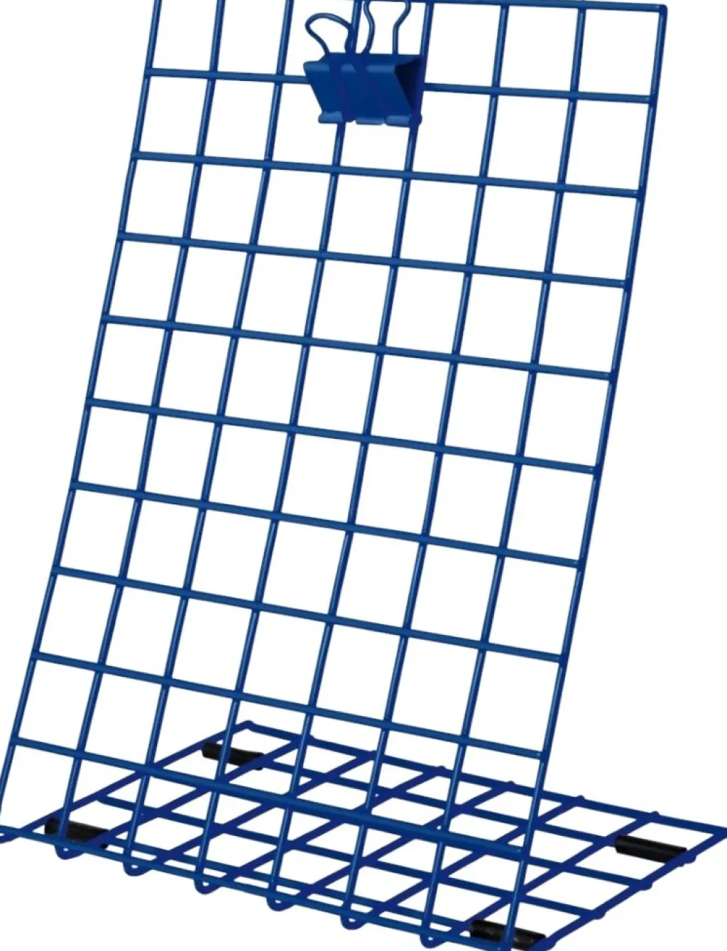 Kalager Design Kontor > GRID Panelskilt 26x18 cm,