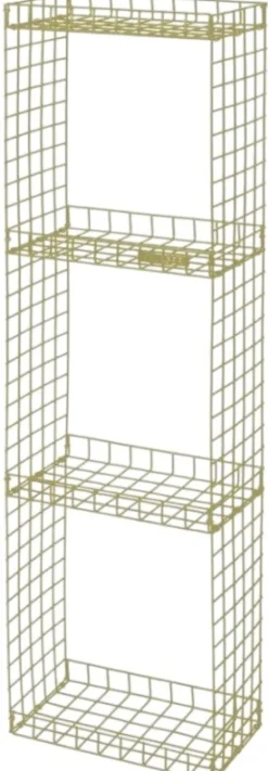 Best GRID Reol , Hylder|Reoler