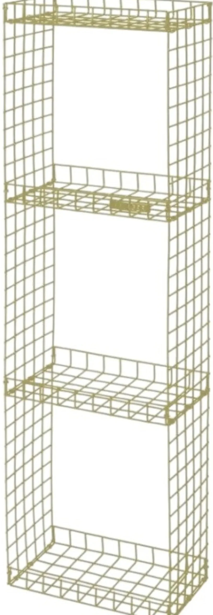 Best GRID Reol , Hylder|Reoler