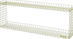 Kalager Design Hylder|Reoler > Hylde ,