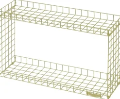 Sale Kalager Design Hylde , Green Beige
