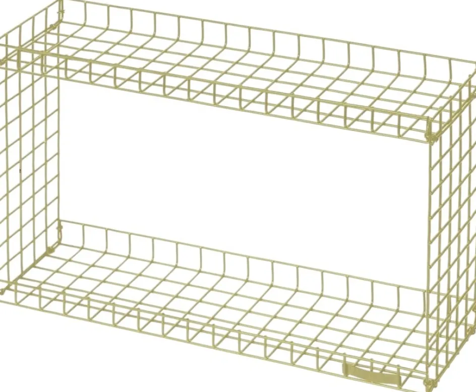 Sale Kalager Design Hylde , Green Beige