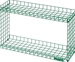 Kalager Design Hylder|Reoler > Hylde ,