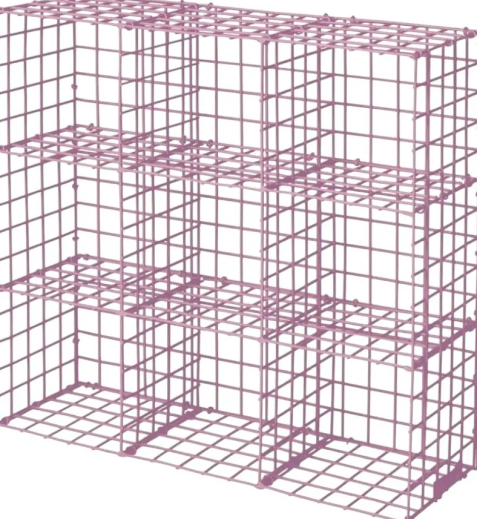 Kalager Design Kophylde , Pink