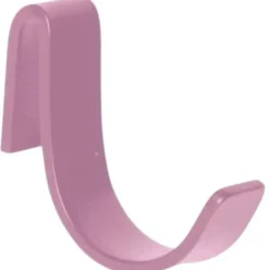 Kalager Design Badeværelse|Knager Og Knagerækker > Krog H6 cm,