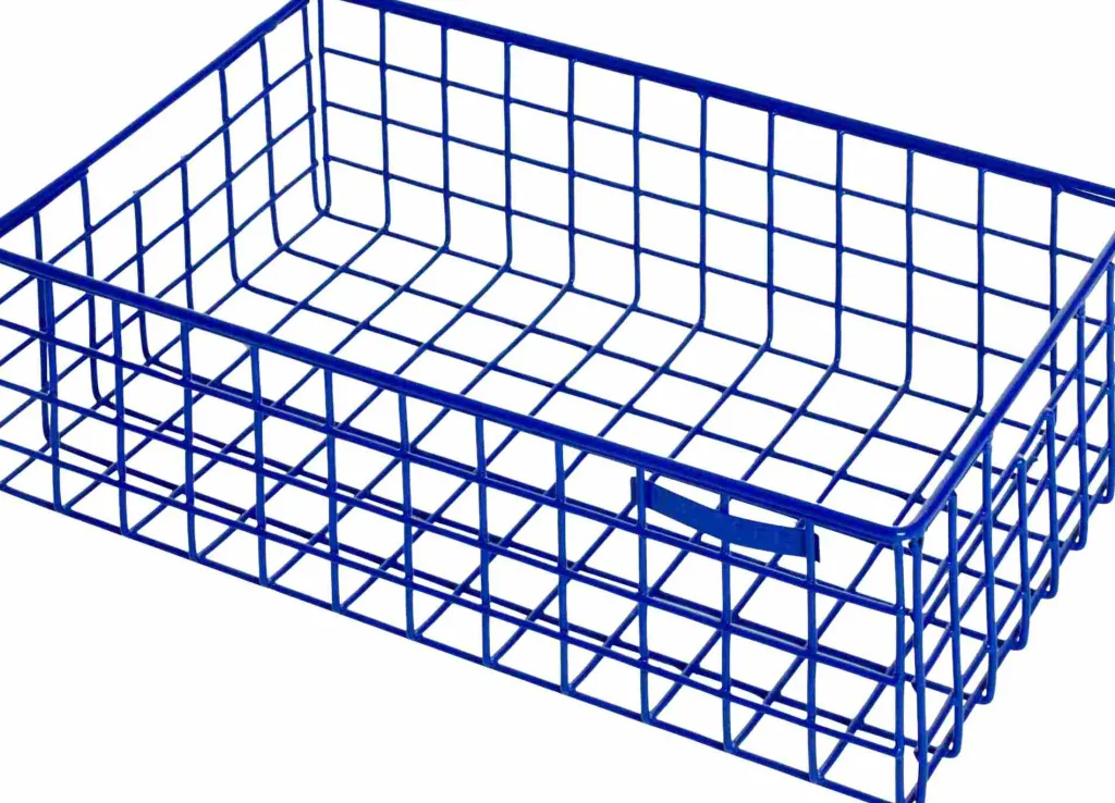 Kalager Design Kurve Og Kasser > Opbevaringskurv ,