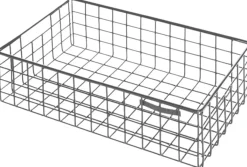 Kalager Design Kurve Og Kasser > Opbevaringskurv ,