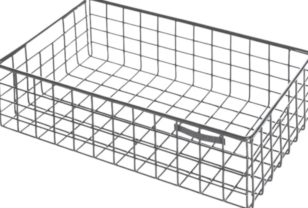 Kalager Design Kurve Og Kasser > Opbevaringskurv ,