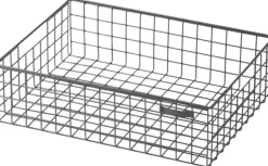 Kalager Design Kurve Og Kasser > Opbevaringskurv ,