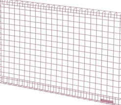 Kalager Design Kontor > PANEL Vægsystem ,