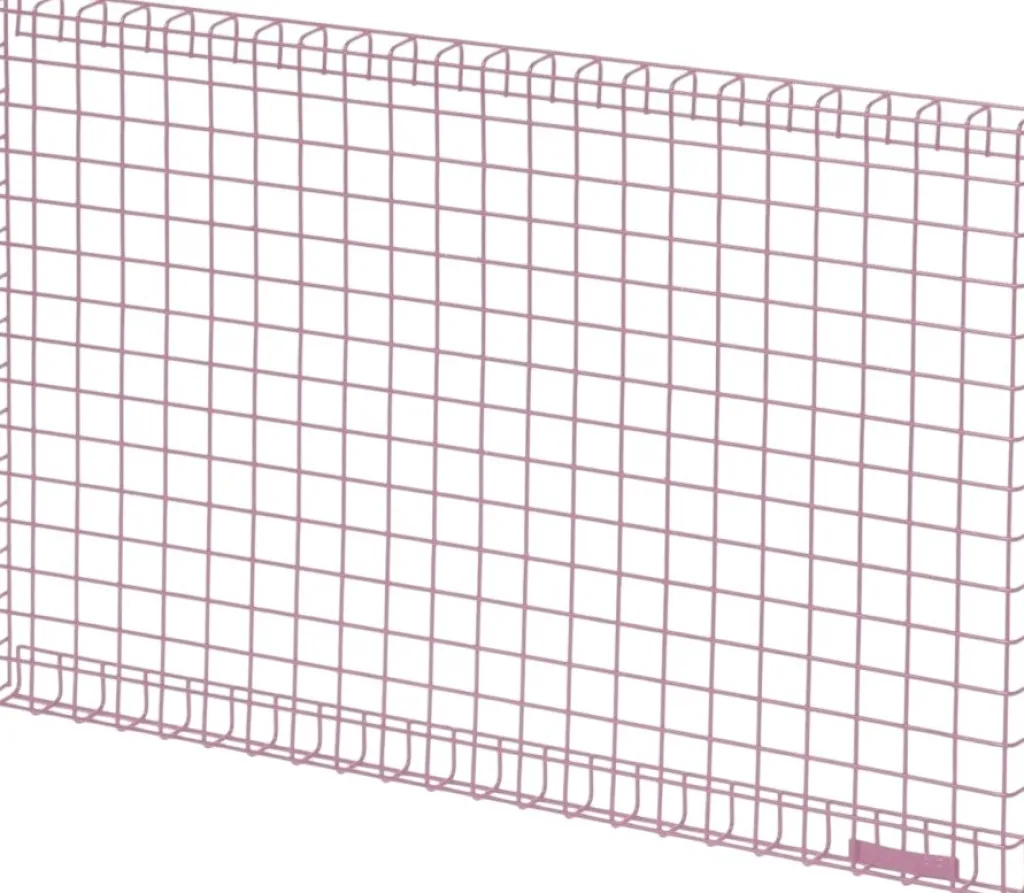 Kalager Design Kontor > PANEL Vægsystem ,