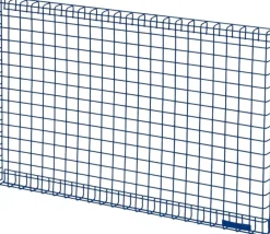 Discount PANEL Vægsystem , Kontor