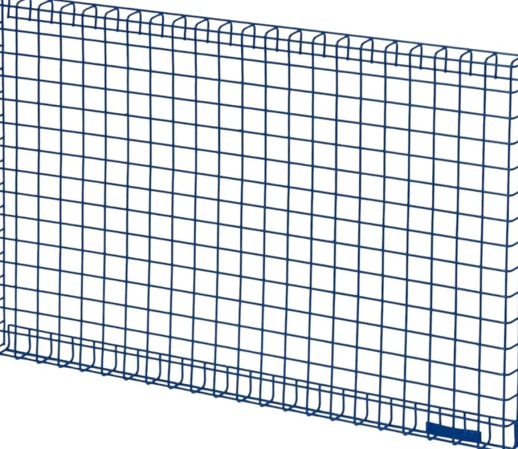 Discount PANEL Vægsystem , Kontor