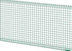 Online PANEL Vægsystem , Kontor
