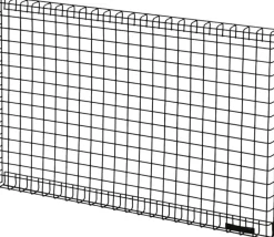 Kalager Design Kontor > PANEL Vægsystem ,