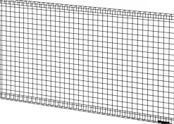 Kalager Design Kontor > PANEL Vægsystem ,
