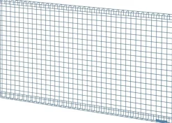 Kalager Design Kontor > PANEL Vægsystem ,