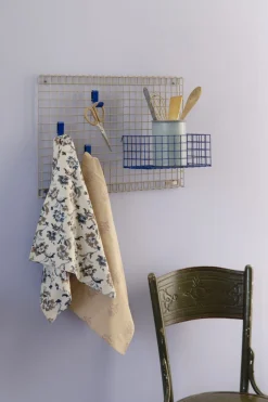 Sale Kalager Design PANEL Vægsystem , Creme Beige