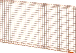 Outlet PANEL Vægsystem , Kontor