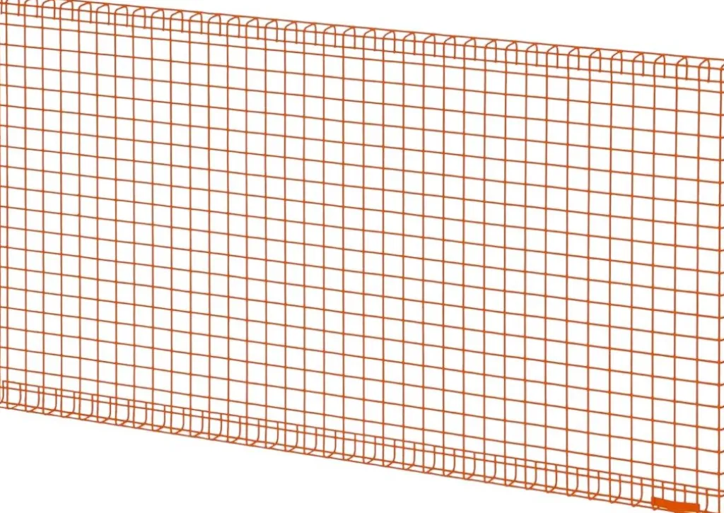 Outlet PANEL Vægsystem , Kontor