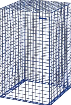 Discount Podie H, Borde