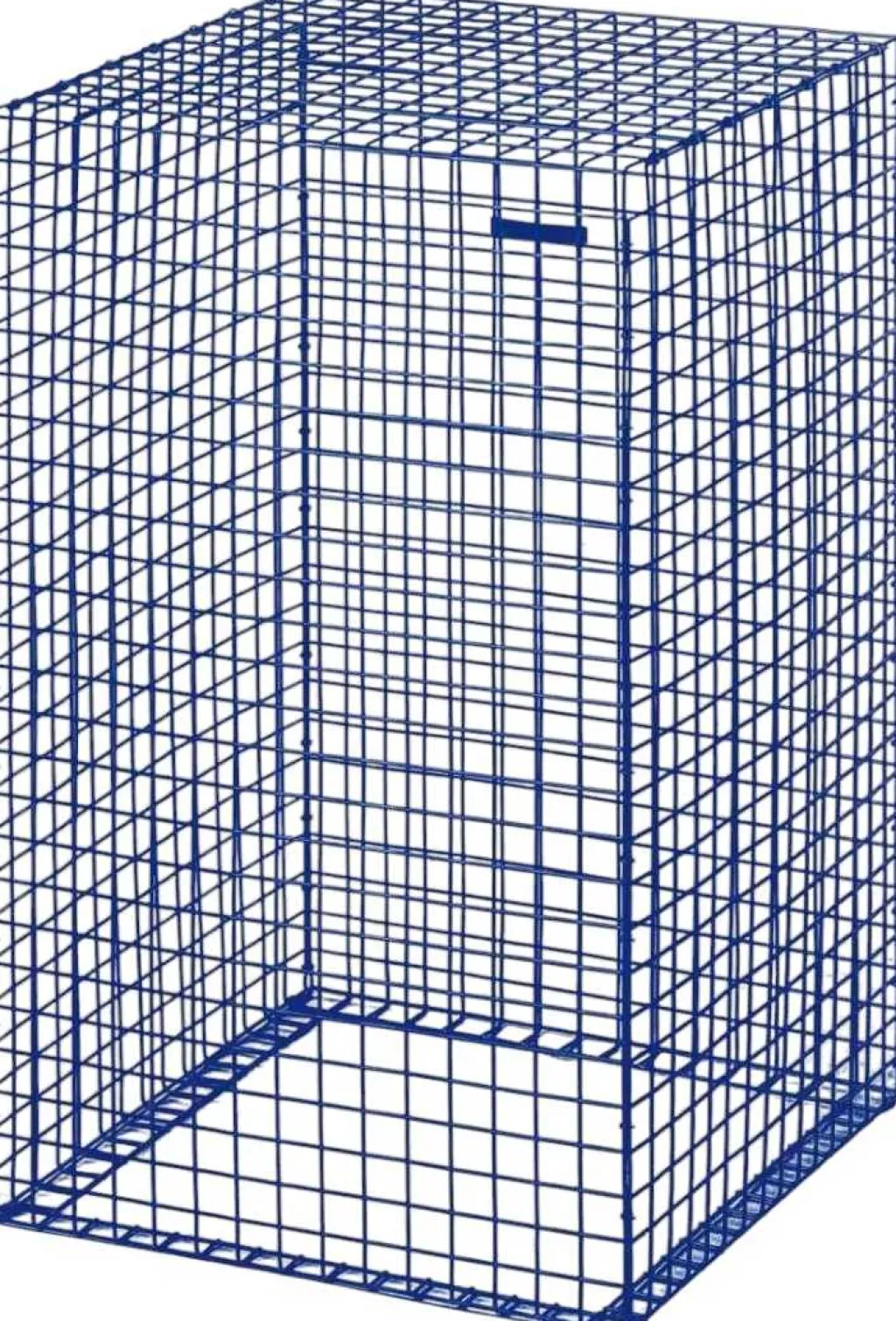 Discount Podie H, Borde