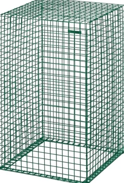 Kalager Design Borde > Podie H,