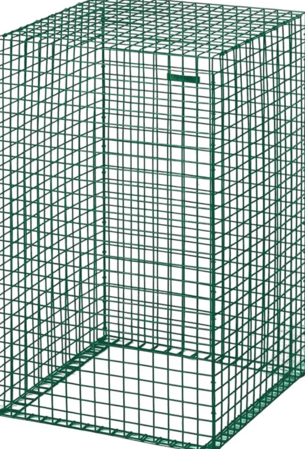 Kalager Design Borde > Podie H,