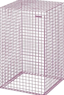 Kalager Design Borde > Podie H,