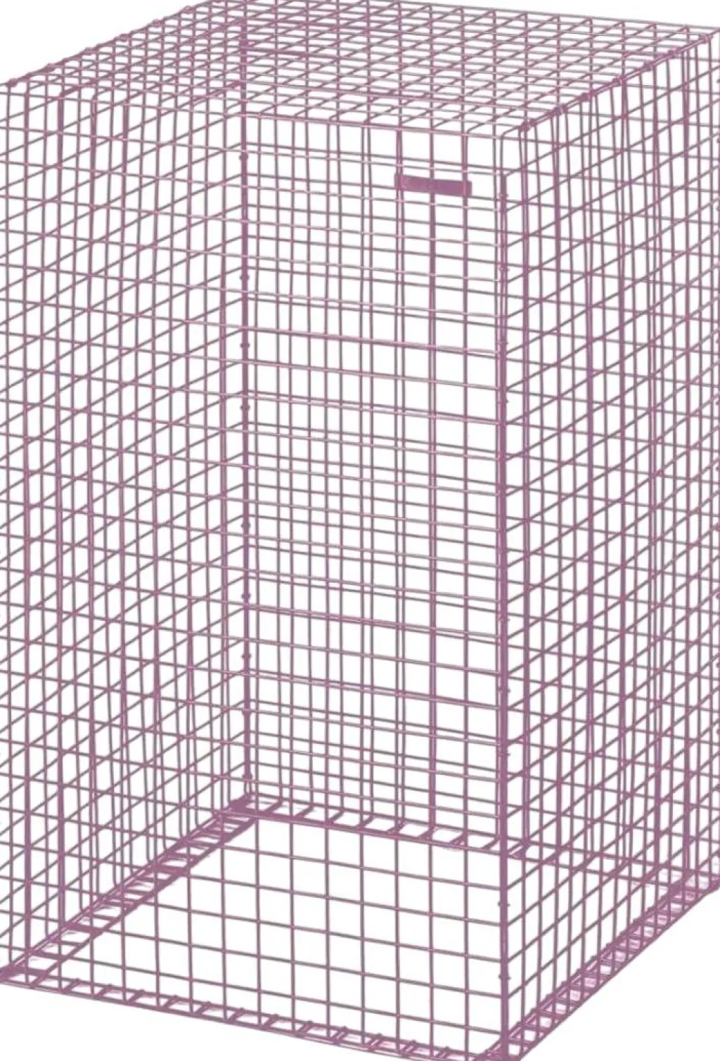 Kalager Design Borde > Podie H,