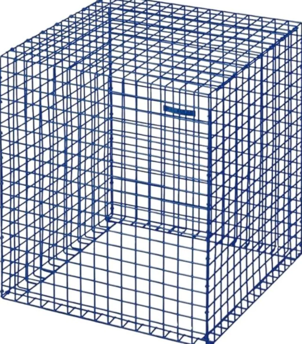 Kalager Design Borde > Podie H,