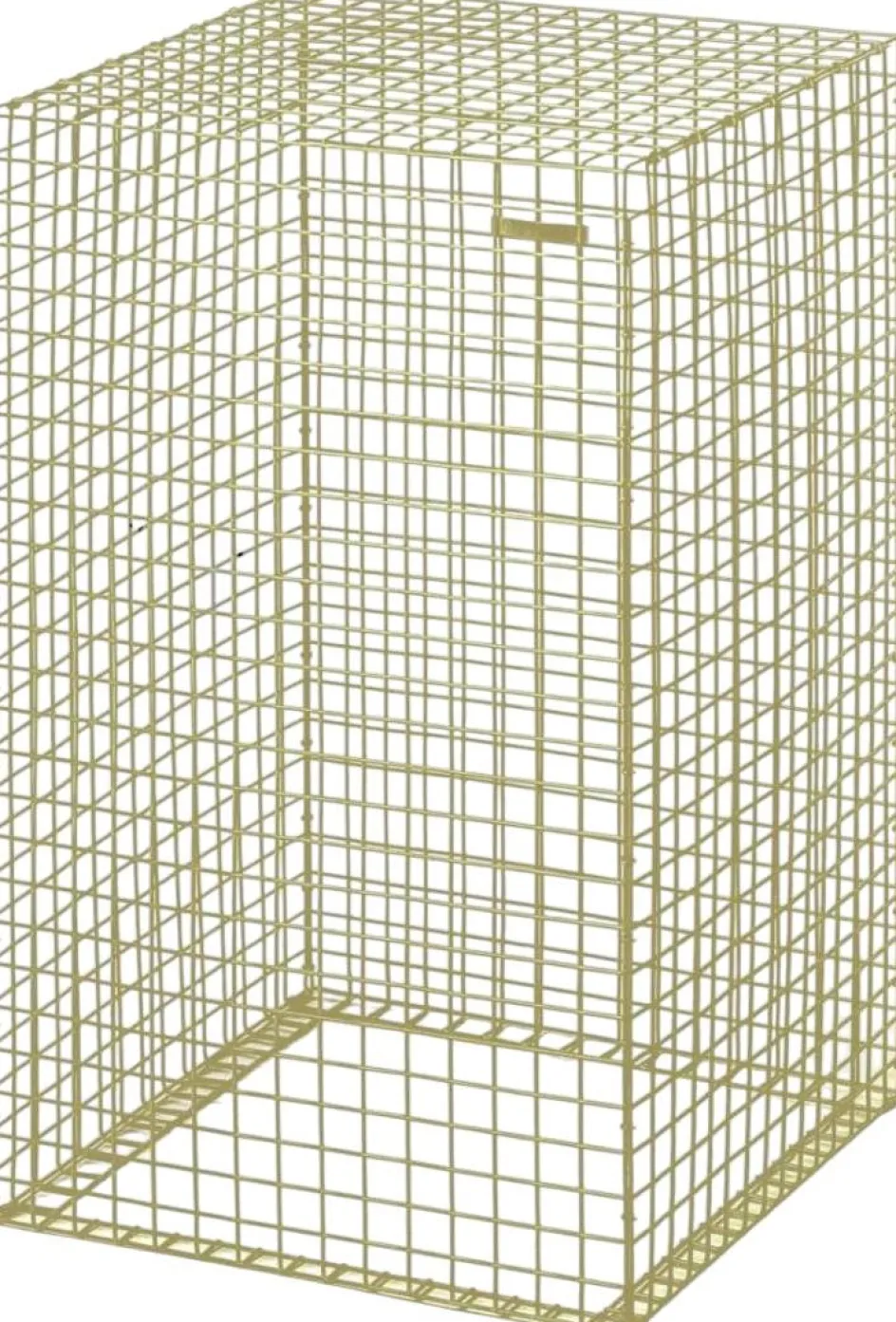 Sale Kalager Design Podie H, Green Beige