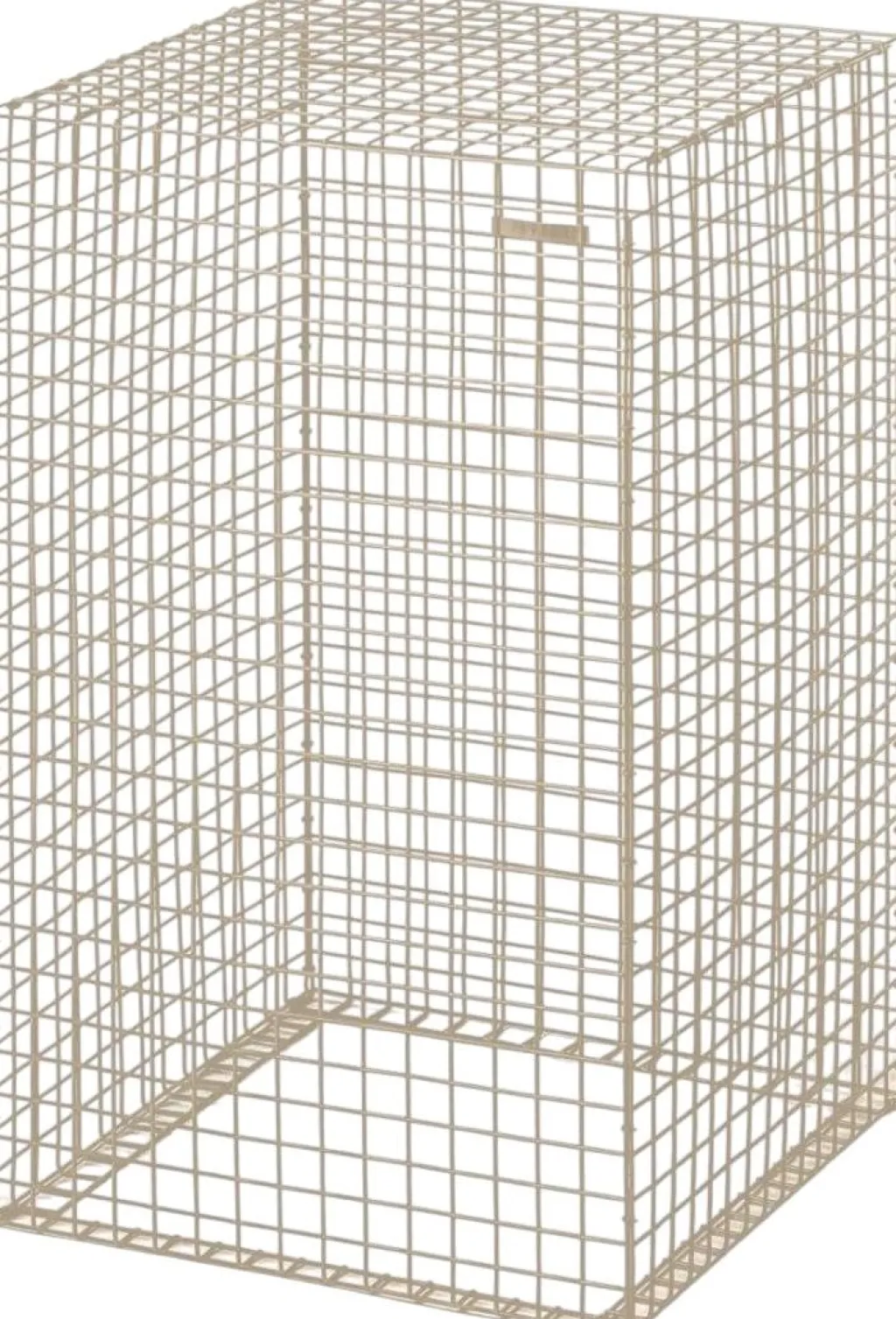 Kalager Design Borde > Podie H,