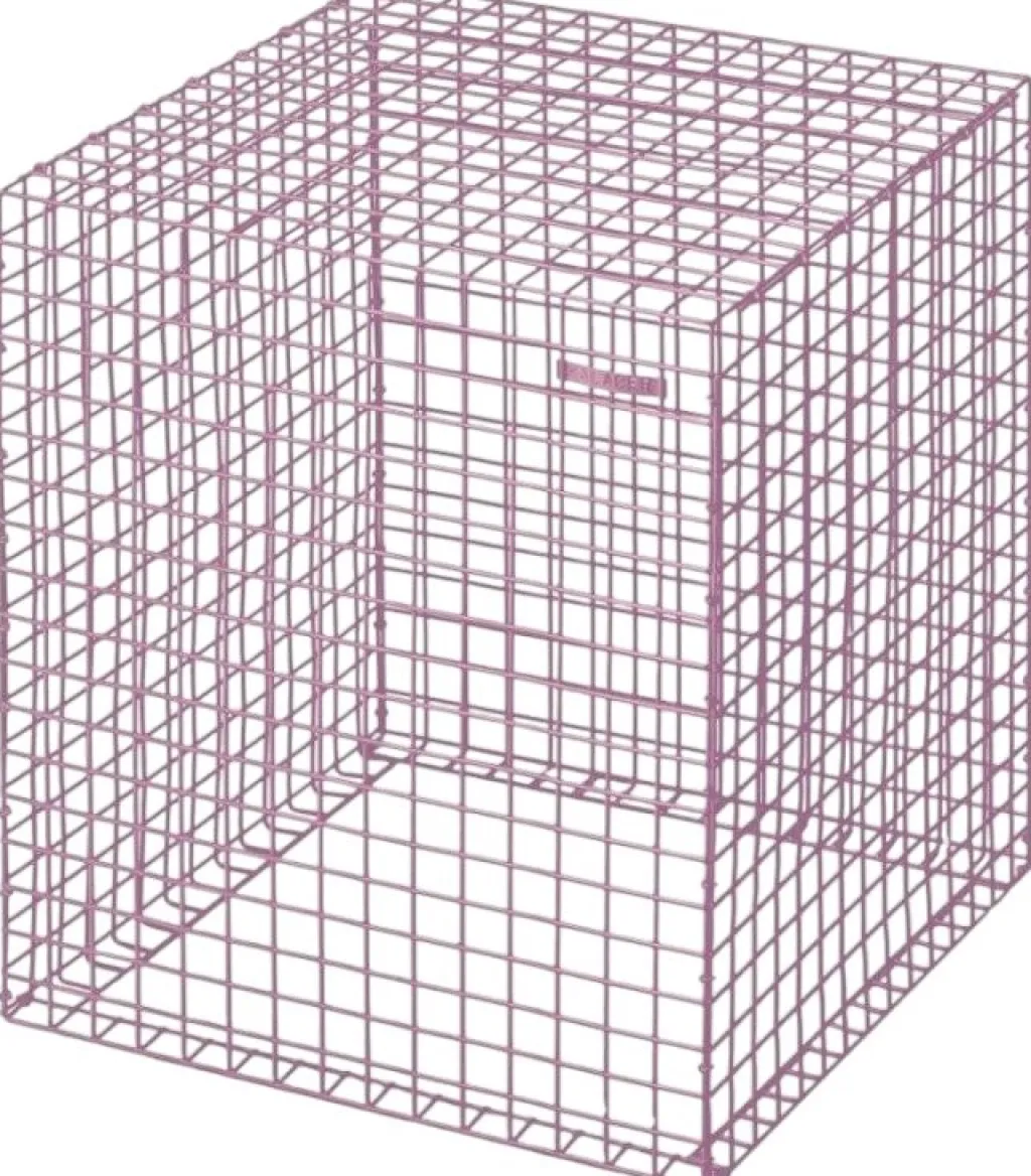 Kalager Design Borde > Podie H,