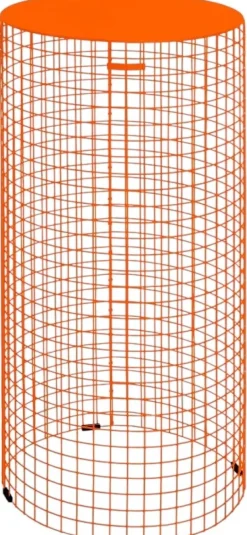 Kalager Design Borde > Podie Rund H,