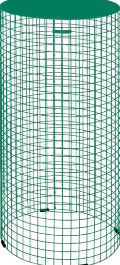 Kalager Design Borde > Podie Rund H,
