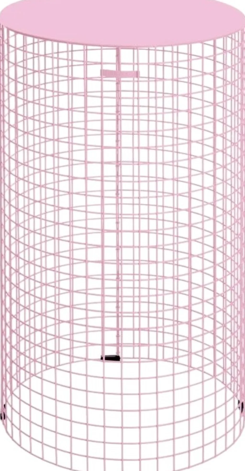 Kalager Design Borde > Podie Rund H,