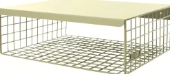 Kalager Design Hylder|Borde ><noscript><img data-lazyloaded=